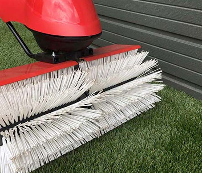 漆木市场走势平淡【kycom】(图1)