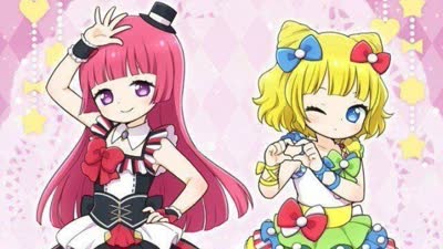 ‘ky com’张家港东非黑黄檀库存巨大(图3) ky com