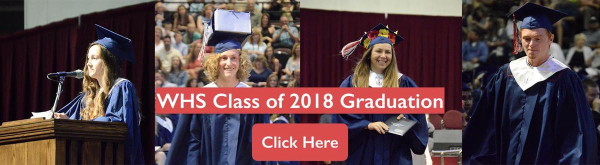 ‘ky com’张家港东非黑黄檀库存巨大(图1) ‘ky com’张家港东非黑黄檀库存巨大(图1)