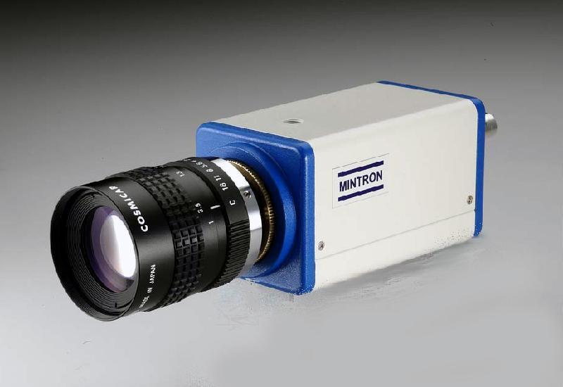 2014台湾金点设计奖获奖作品——包装类_kycom(图1)