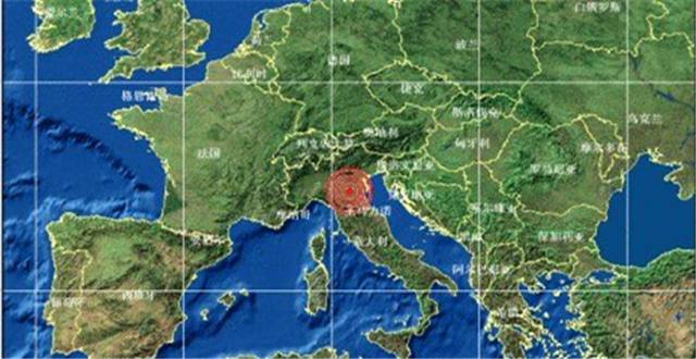 2014台湾金点设计奖获奖作品——包装类_kycom(图2)