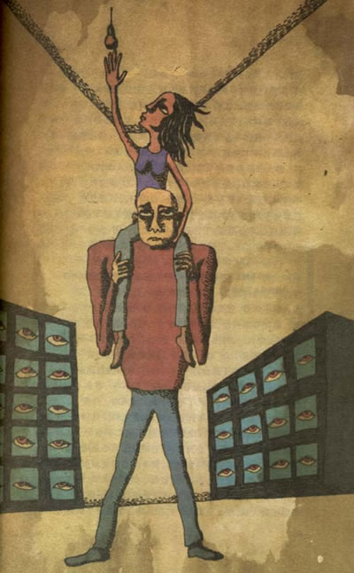 中山口岸全国首次从进境原木中截获黑胸跗虎天牛：ky.com(图3)