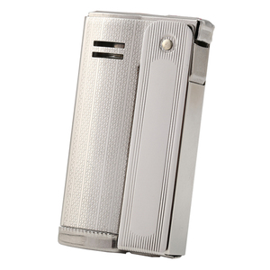 缅甸花梨小料涨幅达65% 非洲花梨涨幅接近100%【ky com】(图4)