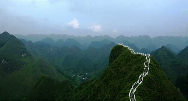 kycom_外贸全年负增长已成定局 4大家居产业最受影响(图4)