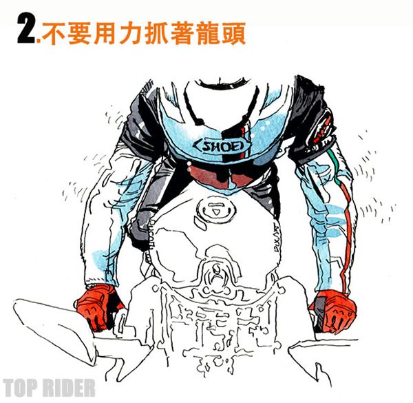 日式园林景观设计里的秘密|kycom(图3) 日式园林景观设计里的秘密|kycom(图3)