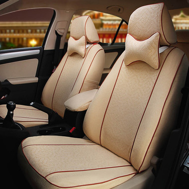 室内设计师一个月人为有10K吗？如何入门学好室内设计？‘kycom’(图1)