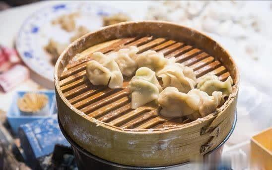 ‘kycom’陕甘实施省际生态补偿(图1) ‘kycom’陕甘实施省际生态补偿(图1)