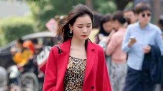 日式园林景观设计里的秘密|kycom(图1) 日式园林景观设计里的秘密|kycom(图1)