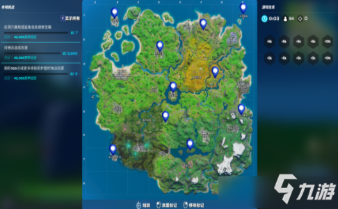 kycom：北美市场SPF呈现出盘整状态(图2)