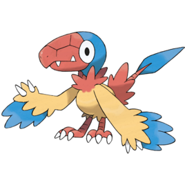 职业美式橄榄球球队西雅图海鹰启用新队徽-ky com(图2)