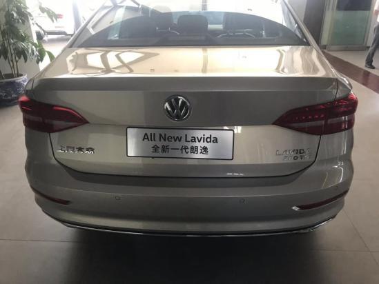 职业美式橄榄球球队西雅图海鹰启用新队徽-ky com(图3)