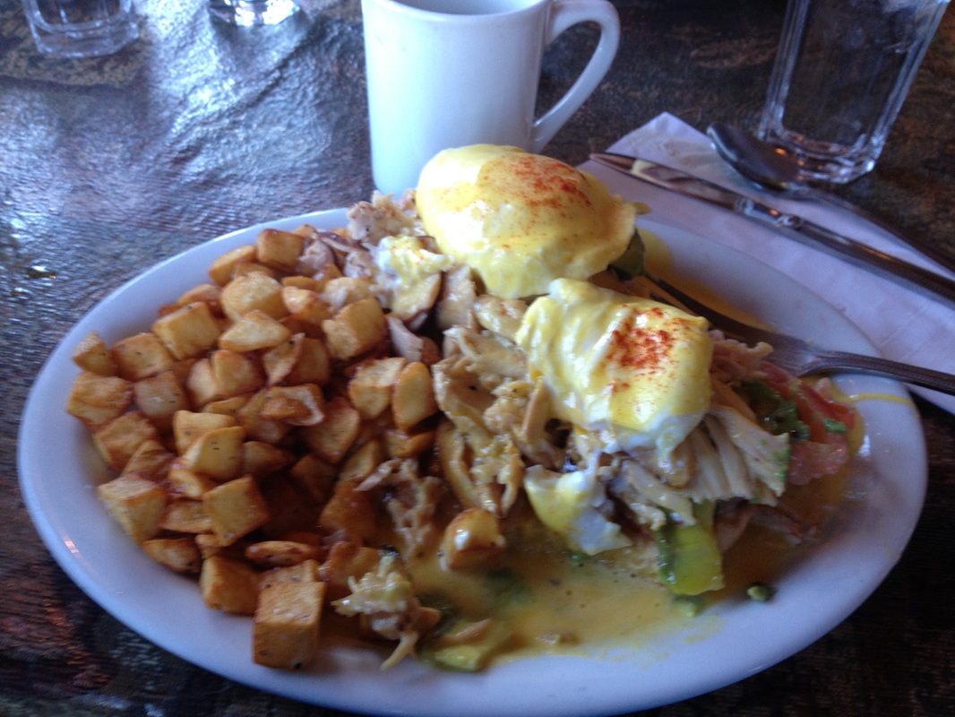 唯宝/Villeroyamoch推出奢华中东系列|ky.com(图1)