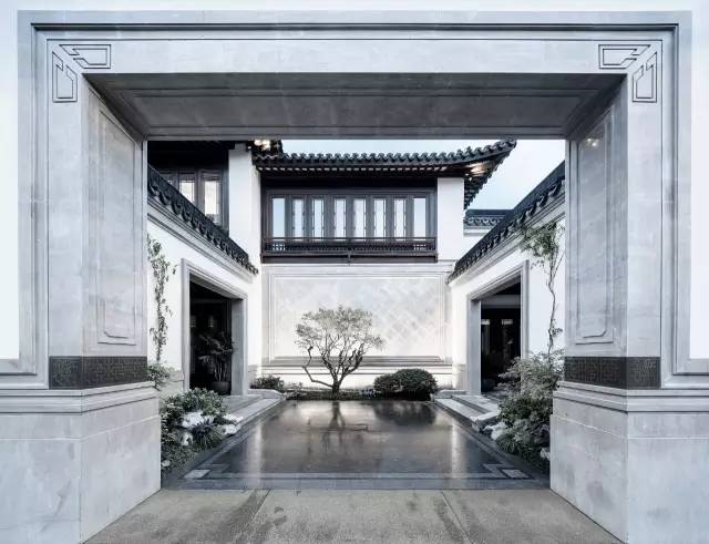 ky com_北京公共服务初显世界城市雏形(图1)