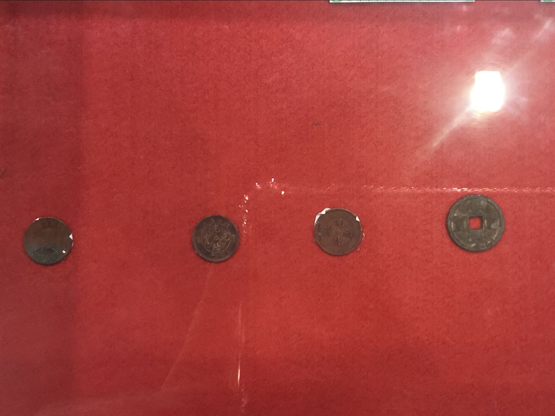 为什么定制护墙板是整木家装重要一环?“ky.com”(图3) 为什么定制护墙板是整木家装重要一环?“ky.com”(图3)