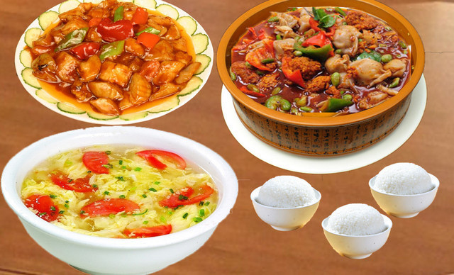 为什么定制护墙板是整木家装重要一环?“ky.com”(图4) ky com