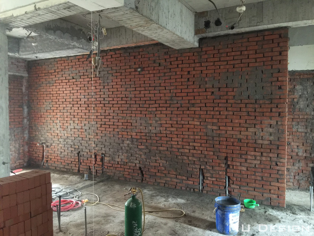 辽宁完成春季人工造林120万亩，封山育林68万亩_ky com(图4)