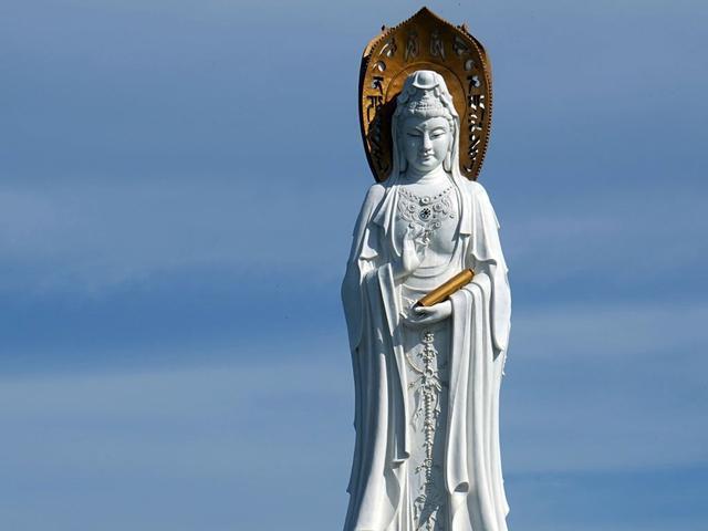 为什么定制护墙板是整木家装重要一环?“ky.com”(图2) 为什么定制护墙板是整木家装重要一环?“ky.com”(图2)