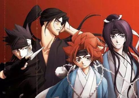 为什么定制护墙板是整木家装重要一环?“ky.com”(图1) 为什么定制护墙板是整木家装重要一环?“ky.com”(图1)