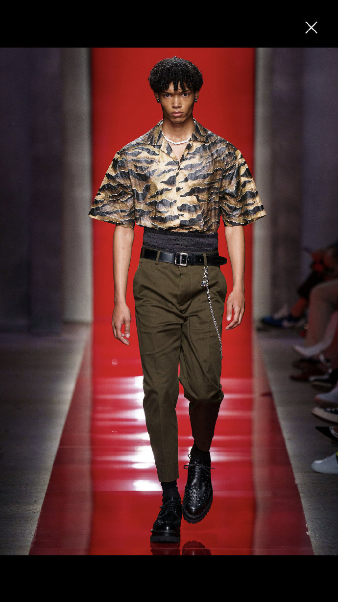 辽宁完成春季人工造林120万亩，封山育林68万亩_ky com(图2)