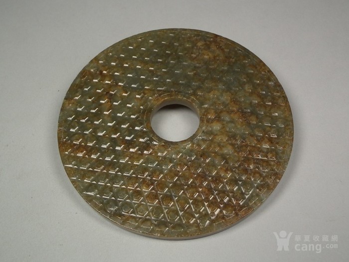 kycom|刺猬紫檀库存压力大(图3)