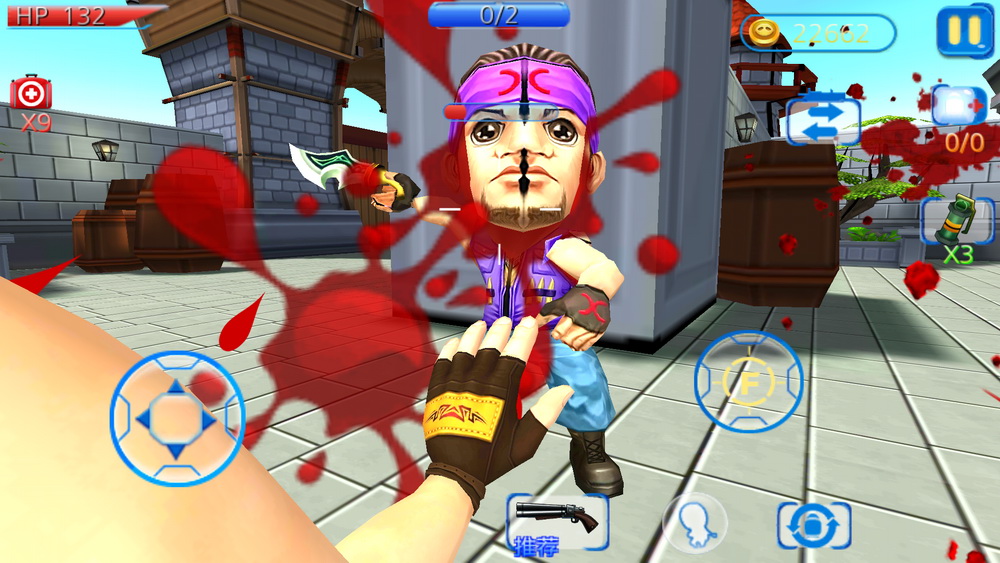 ky.com_合肥出台“绿色建筑”推广新规(图1)