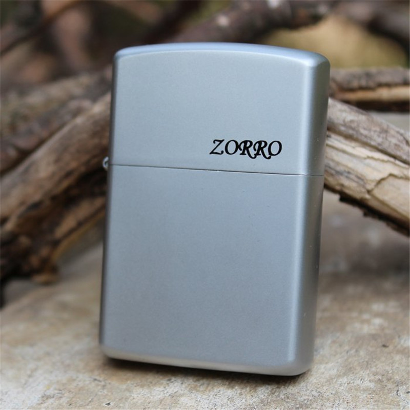 飞一般的签名,只需要一笔搞定!“ky.com”(图2) 飞一般的签名,只需要一笔搞定!“ky.com”(图2)