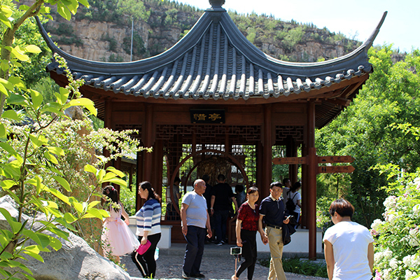 “ky com”室内设计师必备:最新旅店家工装室内专用CAD图库+施工图教程(图1) ky com