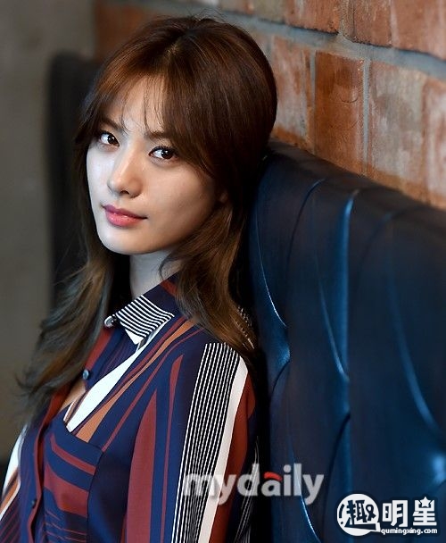 “ky com”室内设计师必备:最新旅店家工装室内专用CAD图库+施工图教程(图2) “ky com”室内设计师必备:最新旅店家工装室内专用CAD图库+施工图教程(图2)