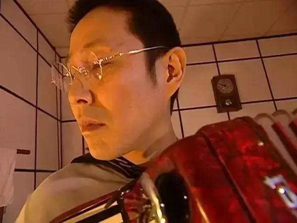 “ky com”室内设计师必备:最新旅店家工装室内专用CAD图库+施工图教程(图3) “ky com”室内设计师必备:最新旅店家工装室内专用CAD图库+施工图教程(图3)