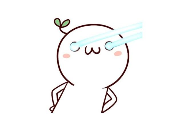 预计到2023年木质颗粒燃料市场销售额将达到200亿美元:kycom(图1) 预计到2023年木质颗粒燃料市场销售额将达到200亿美元:kycom(图1)