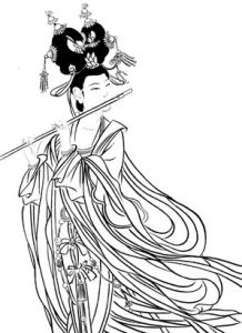 中国资源综合利用协会木(竹)剩余物资源综合利用研讨会顺利召开_ky com(图1) 中国资源综合利用协会木(竹)剩余物资源综合利用研讨会顺利召开_ky com(图1)