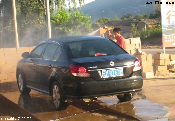 中国资源综合利用协会木(竹)剩余物资源综合利用研讨会顺利召开_ky com(图4) ky com