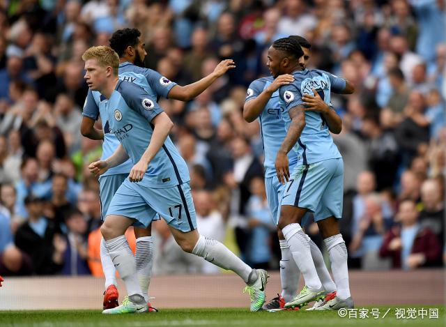 中国资源综合利用协会木(竹)剩余物资源综合利用研讨会顺利召开_ky com(图2) 中国资源综合利用协会木(竹)剩余物资源综合利用研讨会顺利召开_ky com(图2)