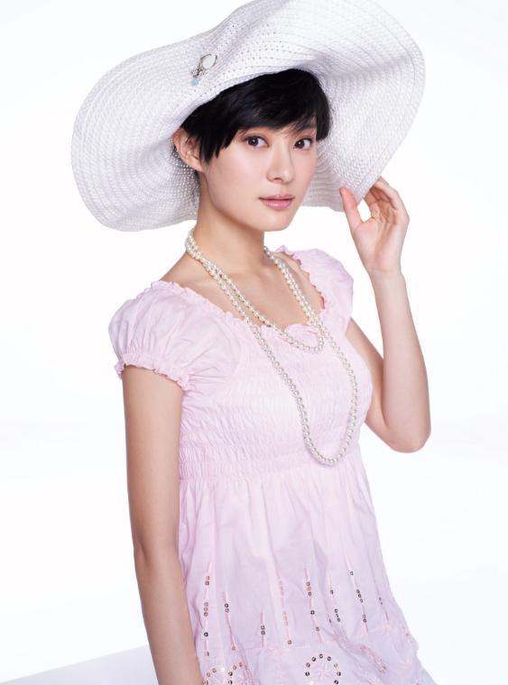 “ky com”2017年5月第四期:包装设计《原创推荐》(图1) ky com