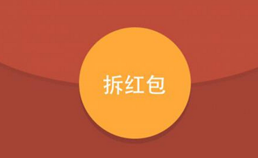 “ky com”2017年5月第四期:包装设计《原创推荐》(图3) “ky com”2017年5月第四期:包装设计《原创推荐》(图3)