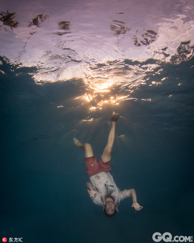 “ky com”地产诺贝尔荣归吴中·北国之春(图3)