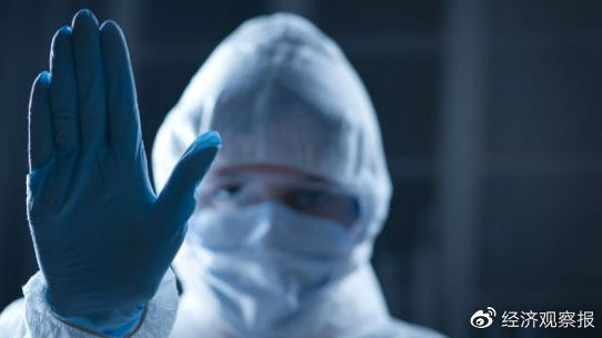 “ky com”2017年5月第四期:包装设计《原创推荐》(图2) “ky com”2017年5月第四期:包装设计《原创推荐》(图2)