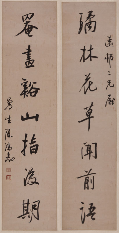 “ky com”2017年5月第四期:包装设计《原创推荐》(图4) “ky com”2017年5月第四期:包装设计《原创推荐》(图4)