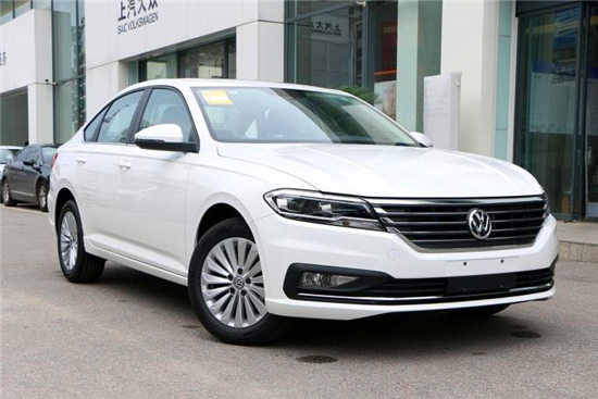 “ky com”地产诺贝尔荣归吴中·北国之春(图1)