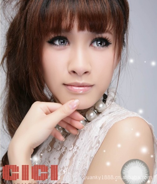 “ky com”520|百的宝健康板材：余生有你，满心欢喜！(图2)