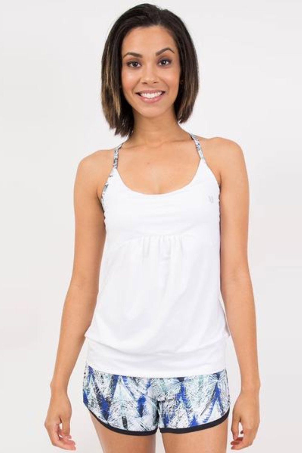 “ky com”520|百的宝健康板材：余生有你，满心欢喜！(图4)