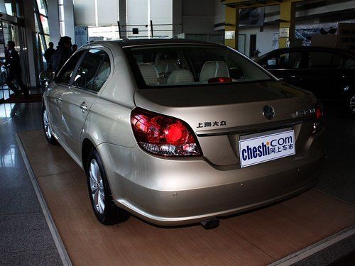 “kycom”马来西亚砂拉越州查获非法木材(图4) “kycom”马来西亚砂拉越州查获非法木材(图4)