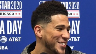 河北:今年将新建改造百个公园‘ky com’(图3) ky com