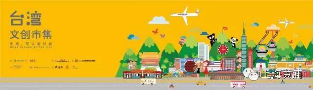 ky.com-海关停止大红酸枝进口 国内红木工厂将被逼停工(图3)