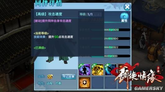 ky.com-海关停止大红酸枝进口 国内红木工厂将被逼停工(图2)