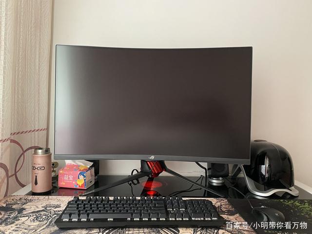 河北:今年将新建改造百个公园‘ky com’(图4) 河北:今年将新建改造百个公园‘ky com’(图4)