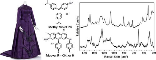 “kycom”马来西亚砂拉越州查获非法木材(图2) “kycom”马来西亚砂拉越州查获非法木材(图2)