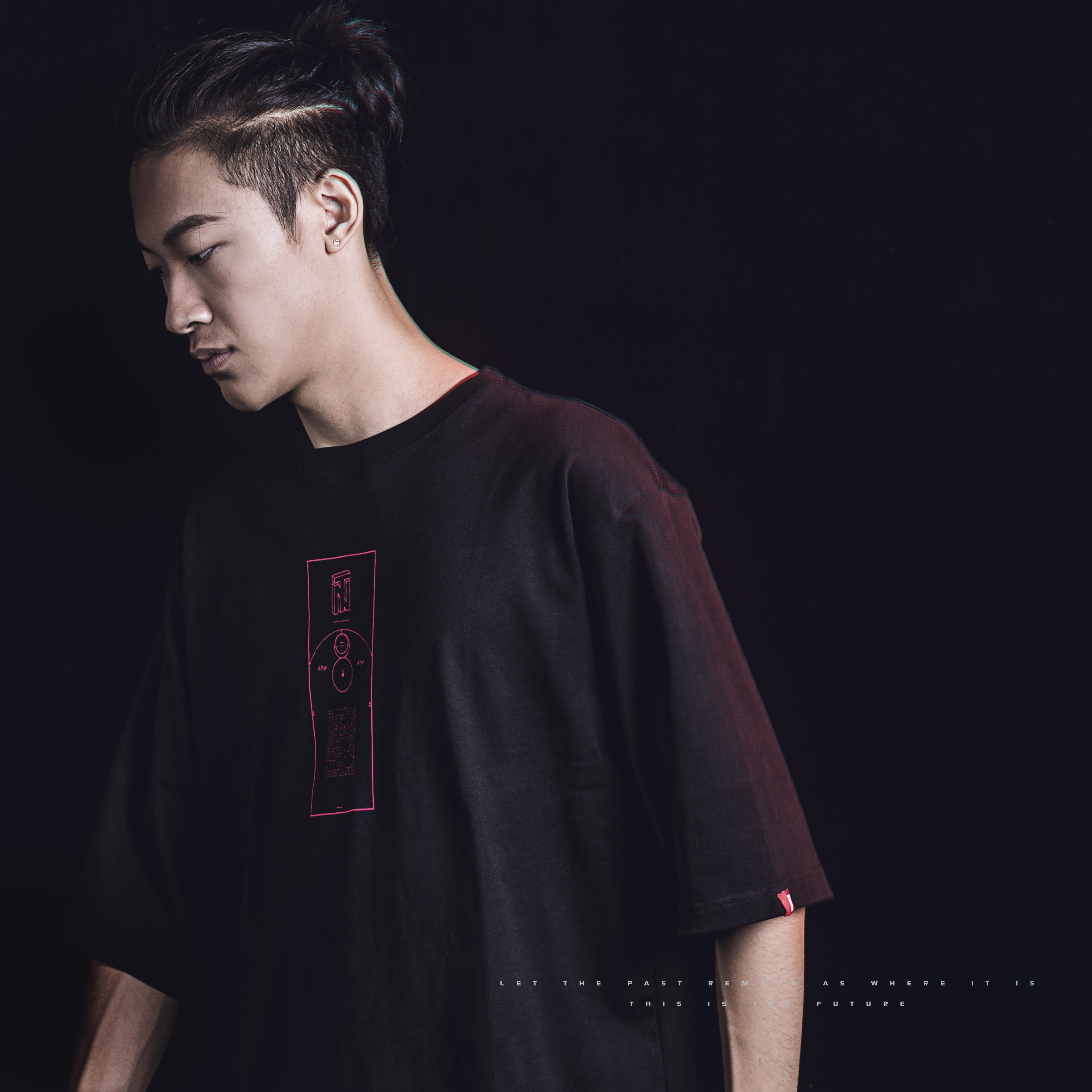 “kycom”马来西亚砂拉越州查获非法木材(图1) “kycom”马来西亚砂拉越州查获非法木材(图1)