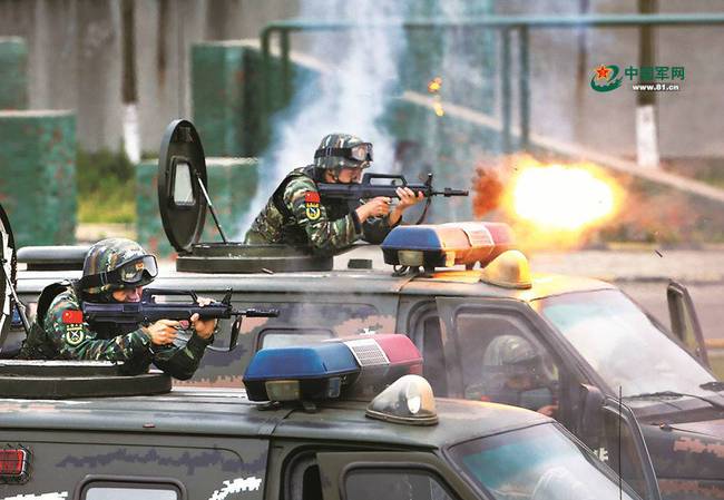 广告设计中的水墨元素!“ky com”(图4) 广告设计中的水墨元素!“ky com”(图4)