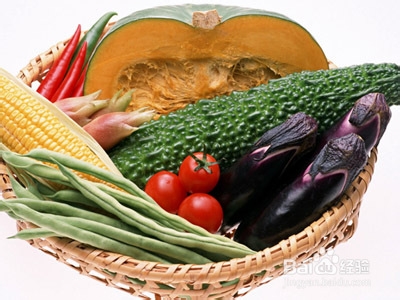 广告设计中的水墨元素!“ky com”(图3) 广告设计中的水墨元素!“ky com”(图3)